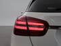 Mercedes-Benz GLA 200 AUT. AMG LINE + PANORAMA SCHUIFDAK | CAMERA | SPORTSTOELEN | 19 INCH