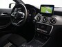 Mercedes-Benz GLA 200 AUT. AMG LINE + PANORAMA SCHUIFDAK | CAMERA | SPORTSTOELEN | 19 INCH