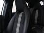 Mercedes-Benz GLA 200 AUT. AMG LINE + PANORAMA SCHUIFDAK | CAMERA | SPORTSTOELEN | 19 INCH