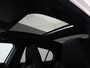 Mercedes-Benz GLA 200 AUT. AMG LINE + PANORAMA SCHUIFDAK | CAMERA | SPORTSTOELEN | 19 INCH