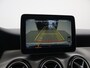 Mercedes-Benz GLA 200 AUT. AMG LINE + PANORAMA SCHUIFDAK | CAMERA | SPORTSTOELEN | 19 INCH