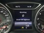 Mercedes-Benz GLA 200 AUT. AMG LINE + PANORAMA SCHUIFDAK | CAMERA | SPORTSTOELEN | 19 INCH