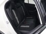 Mercedes-Benz GLA 200 AUT. AMG LINE + PANORAMA SCHUIFDAK | CAMERA | SPORTSTOELEN | 19 INCH