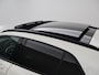 Mercedes-Benz GLA 200 AUT. AMG LINE + PANORAMA SCHUIFDAK | CAMERA | SPORTSTOELEN | 19 INCH