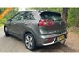 Kia Niro Hybrid 1.6 GDi DynamicLine NAV CAMERA TREKH LEER