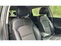 Kia Niro Hybrid 1.6 GDi DynamicLine NAV CAMERA TREKH LEER