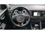 Kia Niro Hybrid 1.6 GDi DynamicLine NAV CAMERA TREKH LEER