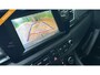 Kia Niro Hybrid 1.6 GDi DynamicLine NAV CAMERA TREKH LEER