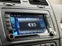Volkswagen Golf 6 1.2 TSI Match | Vol opties | Dealer onderhouden