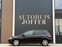 Volkswagen Golf 6 1.2 TSI Match | Vol opties | Dealer onderhouden