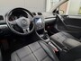 Volkswagen Golf 6 1.2 TSI Match | Vol opties | Dealer onderhouden