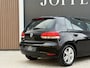 Volkswagen Golf 6 1.2 TSI Match | Vol opties | Dealer onderhouden
