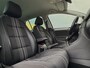 Volkswagen Golf 6 1.2 TSI Match | Vol opties | Dealer onderhouden