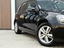 Volkswagen Golf 6 1.2 TSI Match | Vol opties | Dealer onderhouden