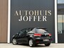 Volkswagen Golf 6 1.2 TSI Match | Vol opties | Dealer onderhouden