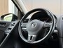 Volkswagen Golf 6 1.2 TSI Match | Vol opties | Dealer onderhouden