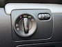Volkswagen Golf 6 1.2 TSI Match | Vol opties | Dealer onderhouden