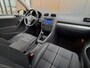 Volkswagen Golf 6 1.2 TSI Match | Vol opties | Dealer onderhouden