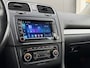 Volkswagen Golf 6 1.2 TSI Match | Vol opties | Dealer onderhouden