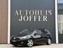 Volkswagen Golf 6 1.2 TSI Match | Vol opties | Dealer onderhouden