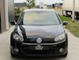 Volkswagen Golf 6 1.2 TSI Match | Vol opties | Dealer onderhouden