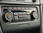 Volkswagen Golf 6 1.2 TSI Match | Vol opties | Dealer onderhouden