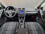 Volkswagen Golf 6 1.2 TSI Match | Vol opties | Dealer onderhouden