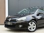Volkswagen Golf 6 1.2 TSI Match | Vol opties | Dealer onderhouden