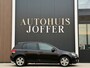 Volkswagen Golf 6 1.2 TSI Match | Vol opties | Dealer onderhouden