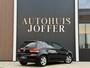 Volkswagen Golf 6 1.2 TSI Match | Vol opties | Dealer onderhouden