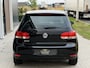 Volkswagen Golf 6 1.2 TSI Match | Vol opties | Dealer onderhouden