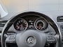 Volkswagen Golf 6 1.2 TSI Match | Vol opties | Dealer onderhouden