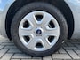 Ford Ka 1.2 Champions Edition start/stop | Airco | Nieuwe distributieriem |