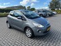 Ford Ka 1.2 Champions Edition start/stop | Airco | Nieuwe distributieriem |