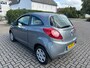 Ford Ka 1.2 Champions Edition start/stop | Airco | Nieuwe distributieriem |