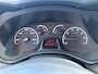 Ford Ka 1.2 Champions Edition start/stop | Airco | Nieuwe distributieriem |