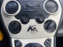 Ford Ka 1.2 Champions Edition start/stop | Airco | Nieuwe distributieriem |