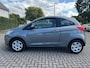 Ford Ka 1.2 Champions Edition start/stop | Airco | Nieuwe distributieriem |