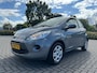 Ford Ka 1.2 Champions Edition start/stop | Airco | Nieuwe distributieriem |