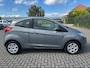 Ford Ka 1.2 Champions Edition start/stop | Airco | Nieuwe distributieriem |