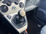 Ford Ka 1.2 Champions Edition start/stop | Airco | Nieuwe distributieriem |