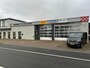 Ford Ka 1.2 Champions Edition start/stop | Airco | Nieuwe distributieriem |