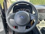 Ford Ka 1.2 Champions Edition start/stop | Airco | Nieuwe distributieriem |