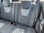 Ford Ka 1.2 Champions Edition start/stop | Airco | Nieuwe distributieriem |