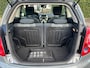 Ford Ka 1.2 Champions Edition start/stop | Airco | Nieuwe distributieriem |