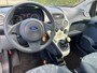 Ford Ka 1.2 Champions Edition start/stop | Airco | Nieuwe distributieriem |