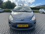 Ford Ka 1.2 Champions Edition start/stop | Airco | Nieuwe distributieriem |