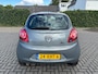 Ford Ka 1.2 Champions Edition start/stop | Airco | Nieuwe distributieriem |