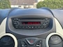 Ford Ka 1.2 Champions Edition start/stop | Airco | Nieuwe distributieriem |