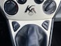 Ford Ka 1.2 Champions Edition start/stop | Airco | Nieuwe distributieriem |